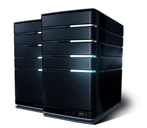 大数据全职管家