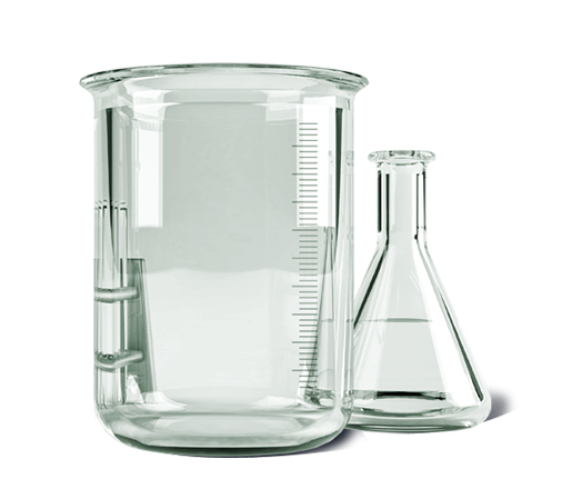 卡迈奇实验室(Comanche)