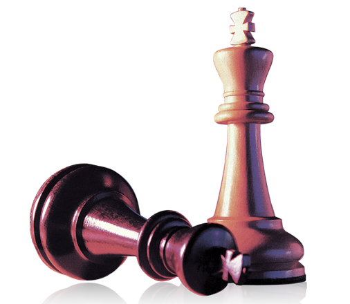 游戏代理系统定制